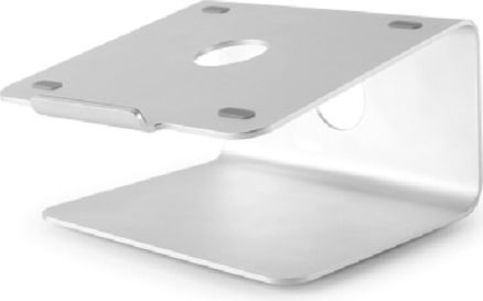 Neomounts NewStar (NSLS050)