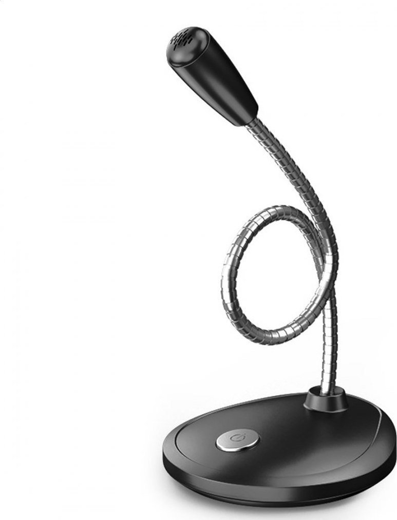 Mikrofon Platinet PMOD1 Office/Home (45574)