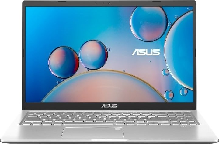 Laptop Asus Laptop Asus 15.6" X515JA-BQ3325W (PL)
