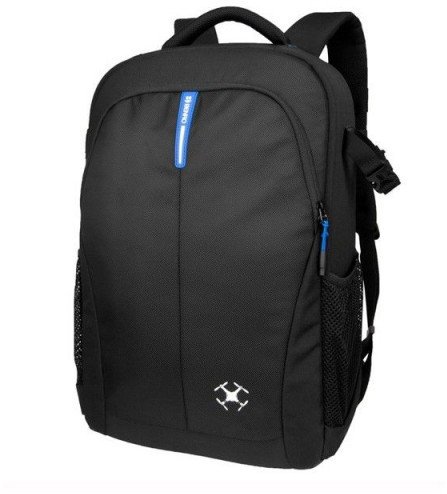 Benro Benro Hiker Drone 250N