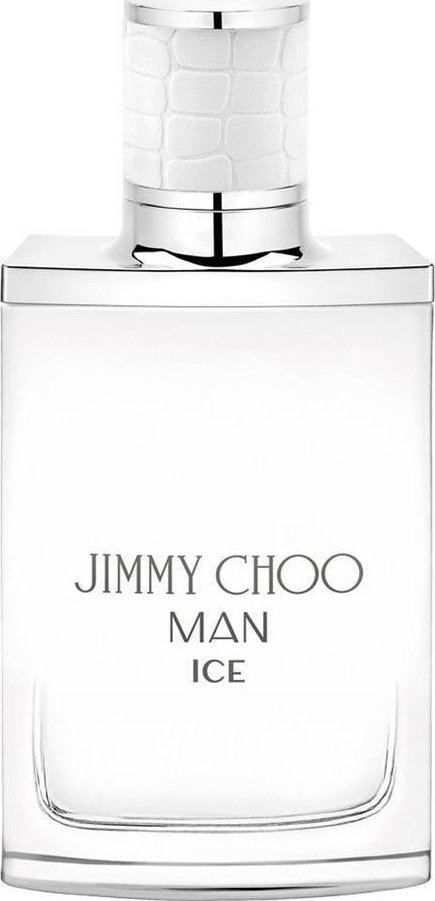 Jimmy Choo Man Ice EDT 100 ml