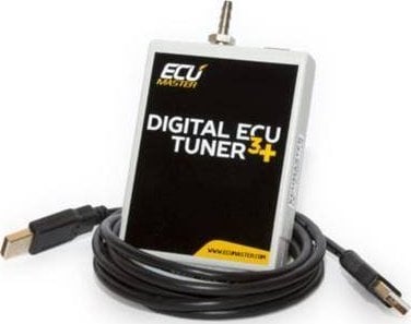 Ecumaster DET3 400KPa