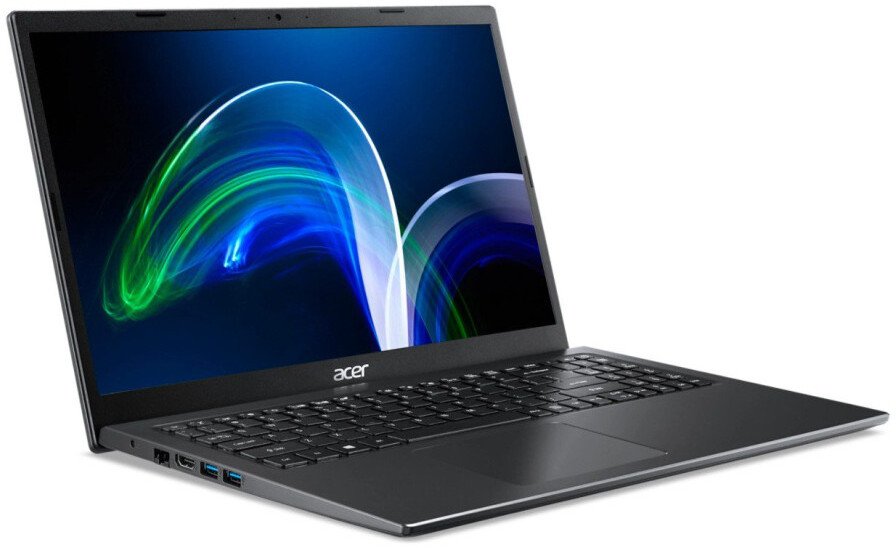 Acer Extensa 215-32