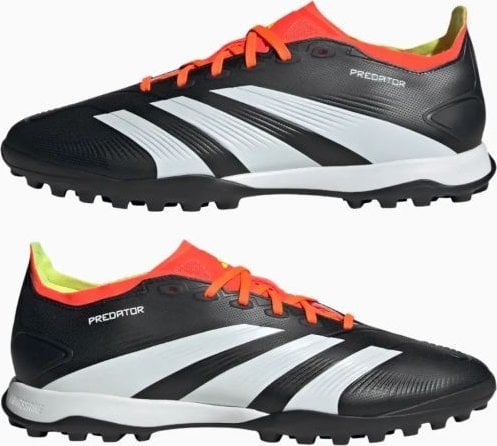 Adidas Buty adidas Predator League L TF IG7723