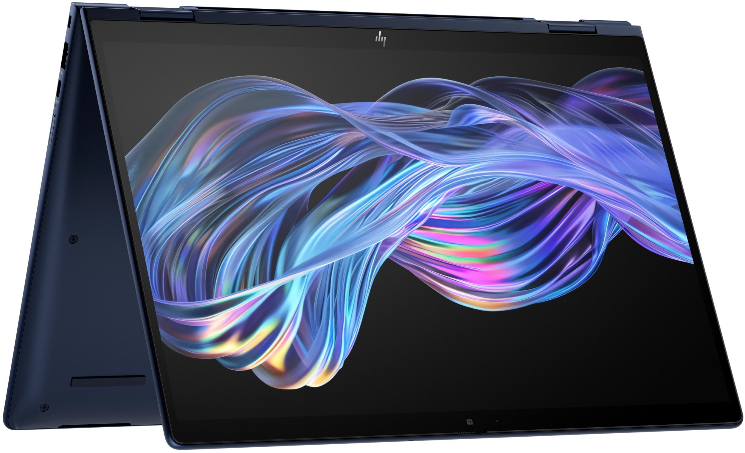 Laptop HP EliteBook X G1i Flip Ultra 7 258V / 32 GB / 1 TB / W11 Pro / 120 Hz (B9ZX9ET)