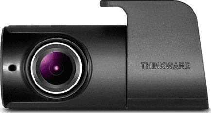 Wideorejestrator Alpine DVR-F800PRO