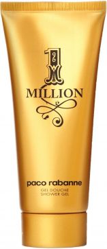 Paco Rabanne 1 Million Żel pod prysznic 150ml