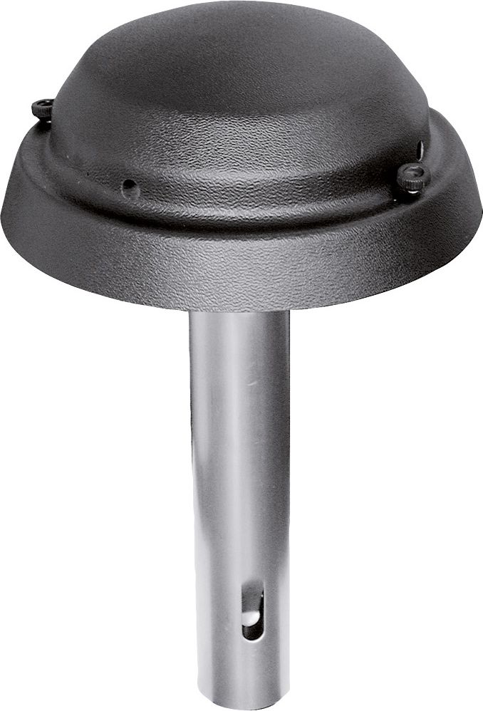 Aquael Aquael Grzałka do oczek Winterhot (AQMS) 300W