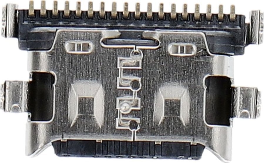 OEM Złącze gniazdo ładowania do MOTOROLA E22 ORI