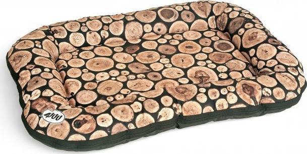 AUUU Legowisko dla Psa - Ponton PIEŃKI