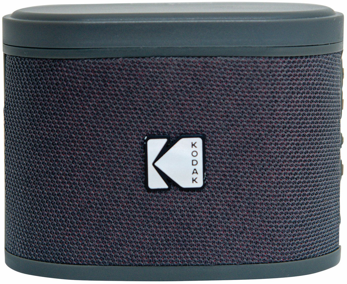 KODAK SOUNDBRIX BASS BLACK Magnetyczny głośnik Bluetooth z dokowaniem