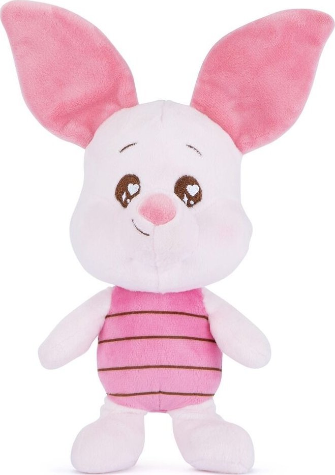 Simba Disney WTP Twinkle Eye Prosiaczek 25cm