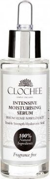 Clochee Serum silnie nawilżające