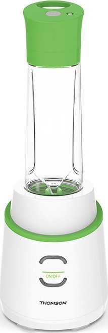 Blender kielichowy Thomson THBL962V