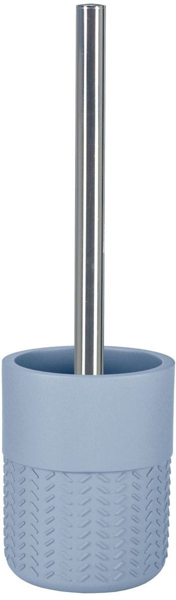 KLEINE WOLKE Dash Szczotka toalet. Iceblue