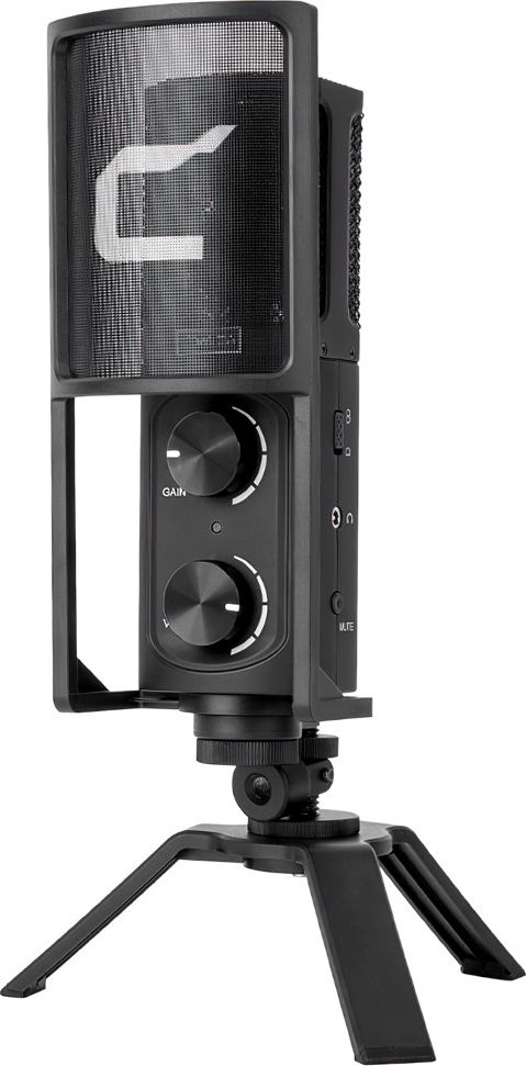 Mikrofon Comica STM-USB