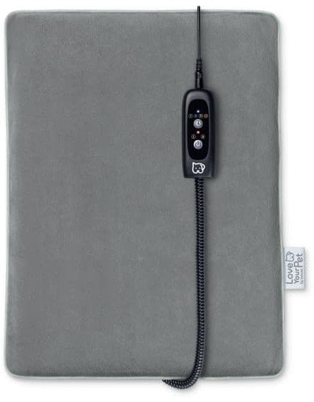 Beurer mata grzewcza dla zwierząt Lilli PP 210