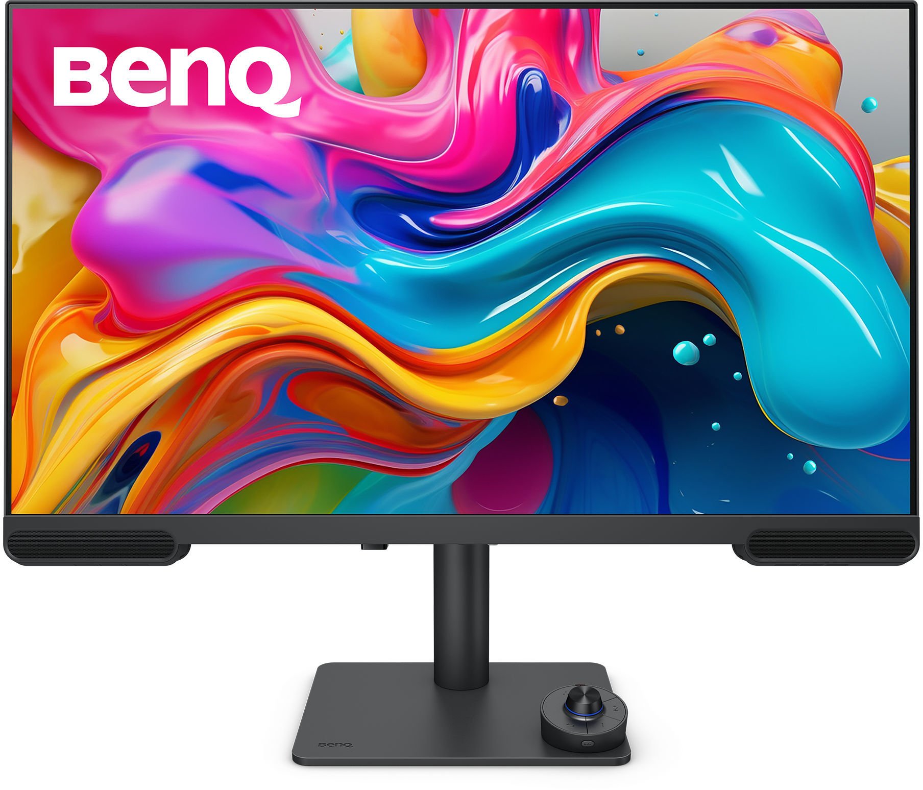 Monitor BenQ PV3200U (9H.Y01LA.TBE)