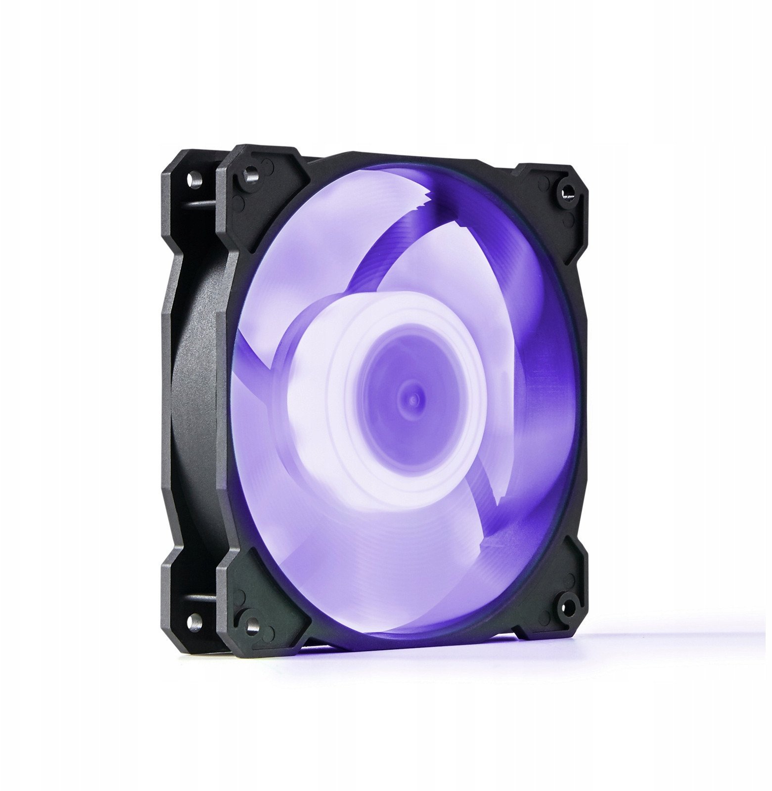 Gelid 120mm RGB Radiant (FN-RADIANT-20)