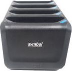 Zebra Ładowarka do baterii TC7X (SAC-TC7X-4BTYPP-01)