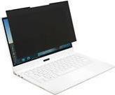 Filtr Kensington MagPro Magnetic Privacy 13.3"
