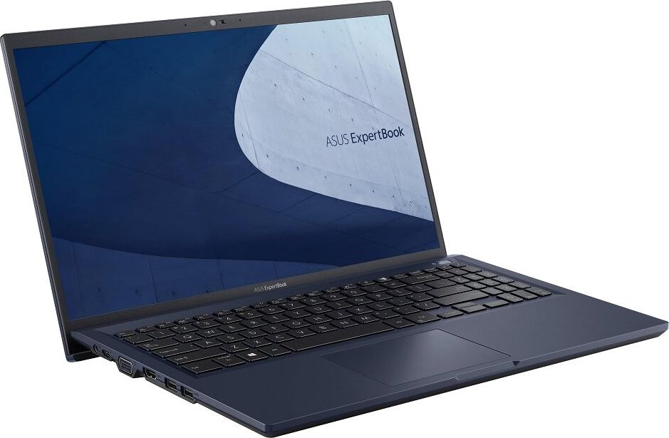 Laptop Asus ExpertBook B1 B1500 (B1500CEAE-BQ0087T)