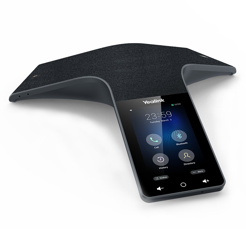 SIP CP925 Conference Phone