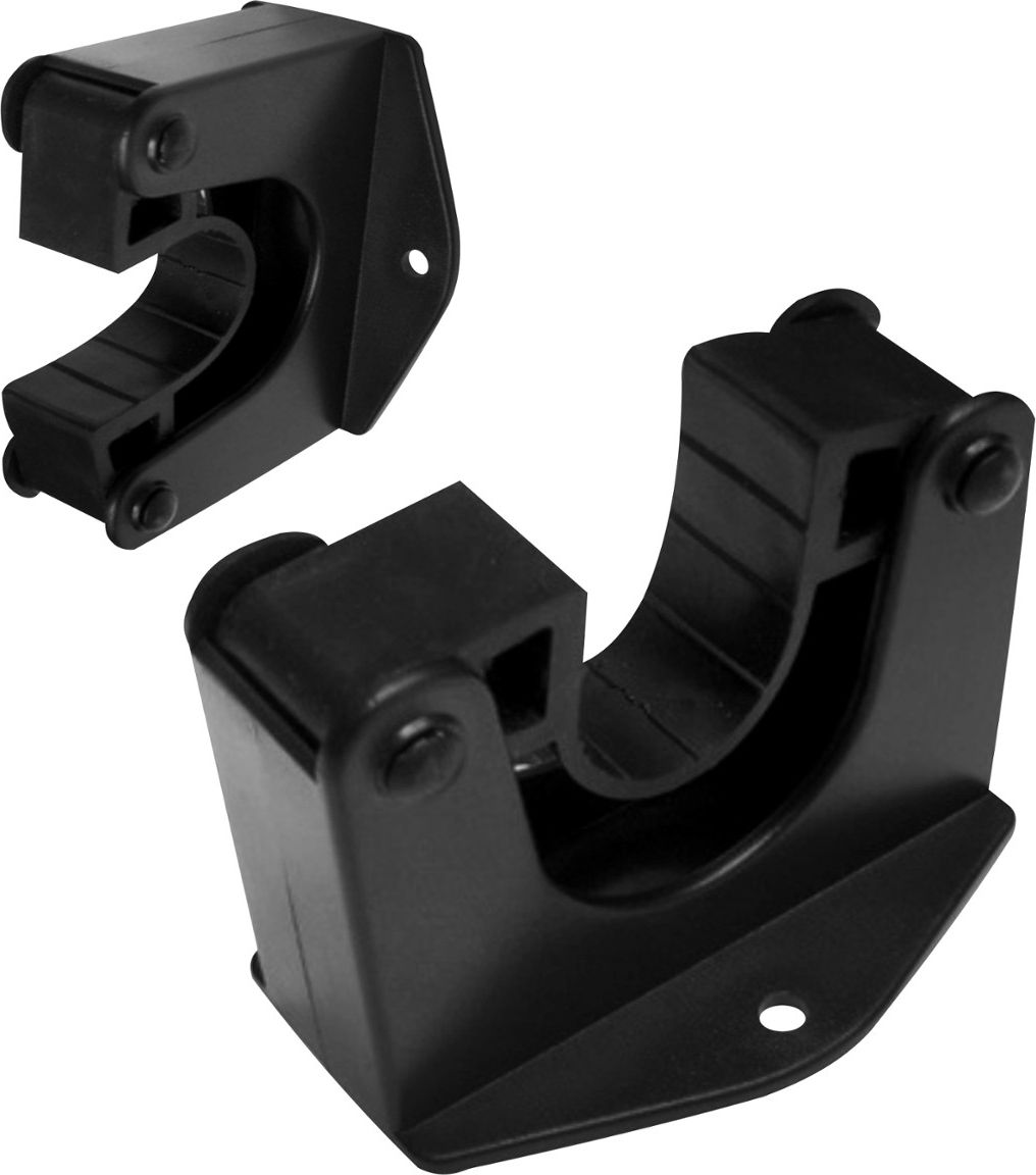 AF Products O. Uchwyt na rurę teleskopową (04-40-005) - A161