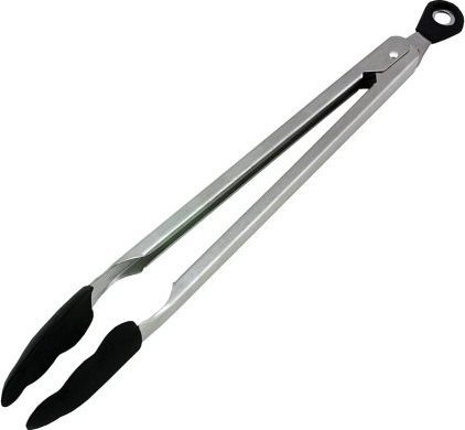 Tala Szczypce kuchenne silikonowe 30,5 cm / Tala