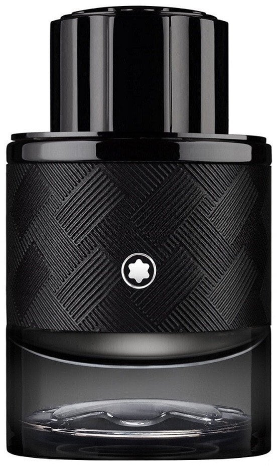 Mont Blanc Explorer Extreme perfumy spray 60ml