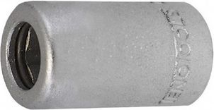 Teng Tools Nasadki do osadzania grotów Z chwytem 1/4' (35630102)