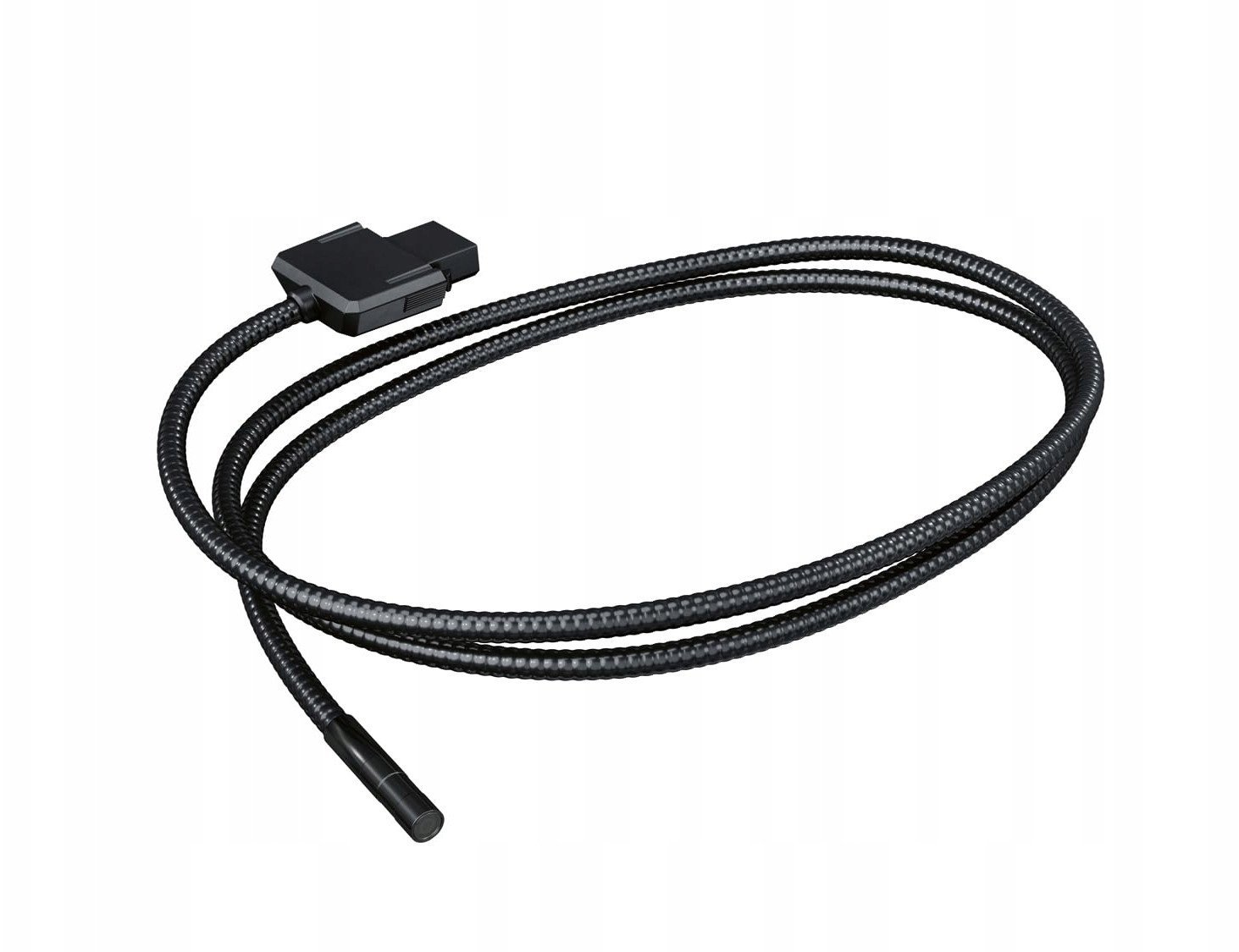 Moduł "image" GIC 4/5 Imager 8.3mm/1.5m