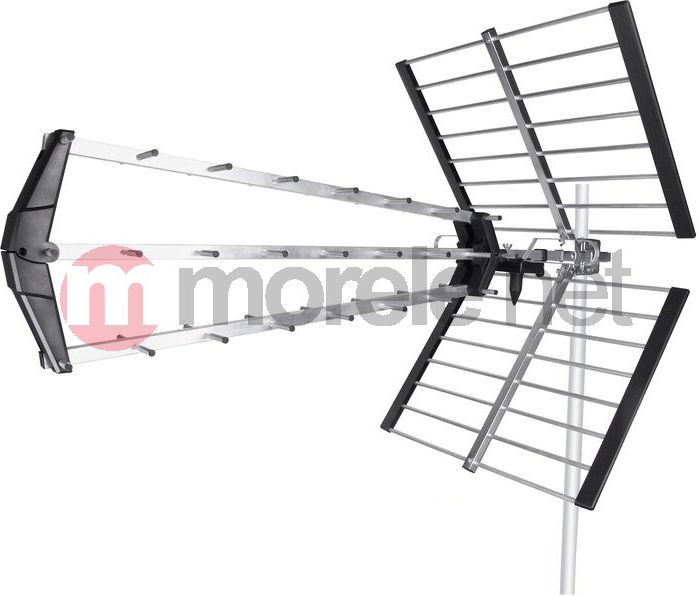 Antena RTV Sencor SDA-640 DVB-T