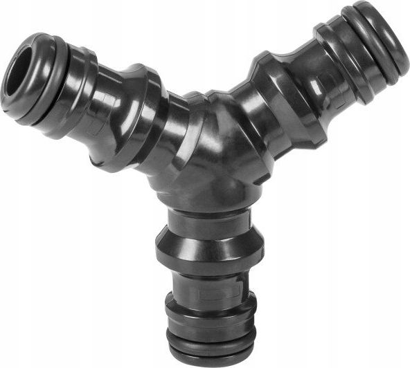 Cellfast trójnik (54-145)