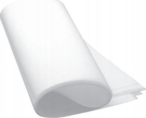 DOBIS Forma do ciastek Kram KAT01752