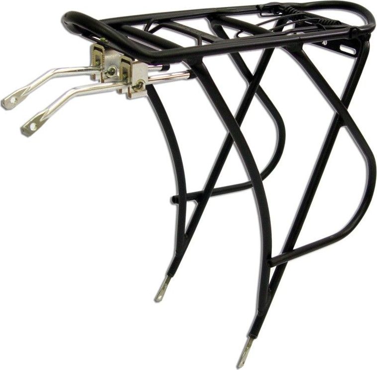 Accent Bagażnik Accent RC-46