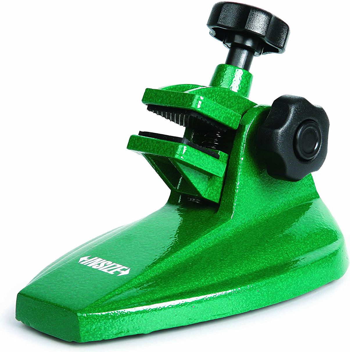 Insize Podstawa mikrometru MMZn (6301)