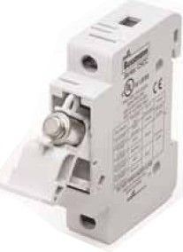 Eaton Podstawa bezpiecznikowa neutralna 1P 22 x 58 125A 690/500V (CH142DU)