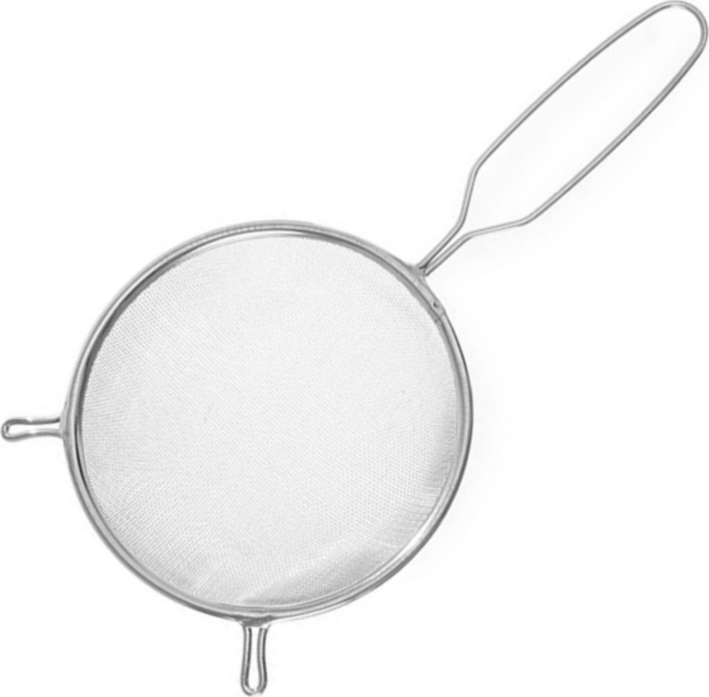 Hendi Sitko stal nierdzewna