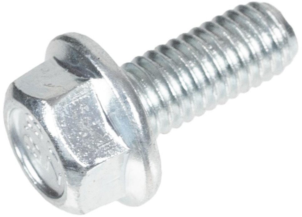 ŚRUBA RATO SILNIK RV125 90007-0512-A1A0