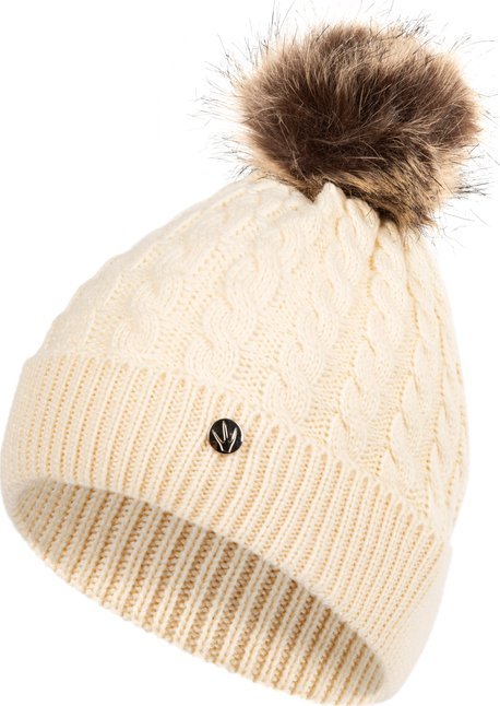 HEYO Czapka zimowa damska HCD005 HEYO