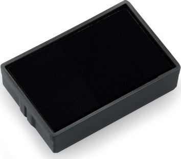 Trodat trodat Austauschkissen 2Stk blau rot 6/4850/2/SB