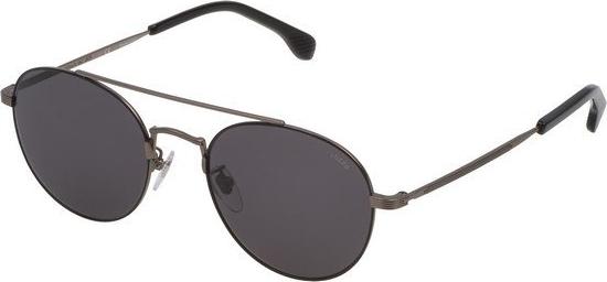 Lozza Okulary przeciwsłoneczne Męskie Lozza SL2313M5308Y8 ( 53 mm)