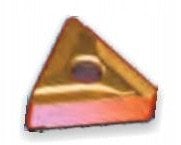 PLYTKA TNMG 160404 ER BP30A