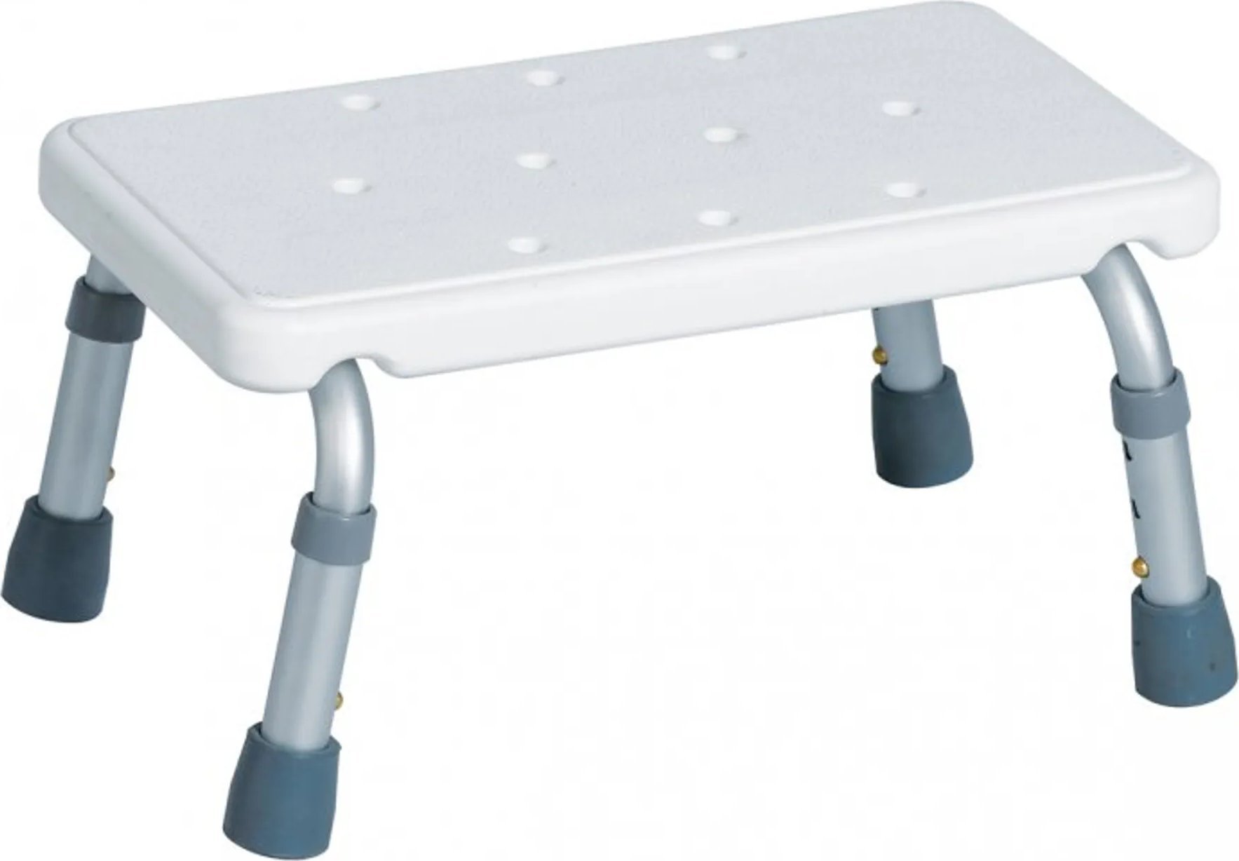 Stopień przywannowy AT51128