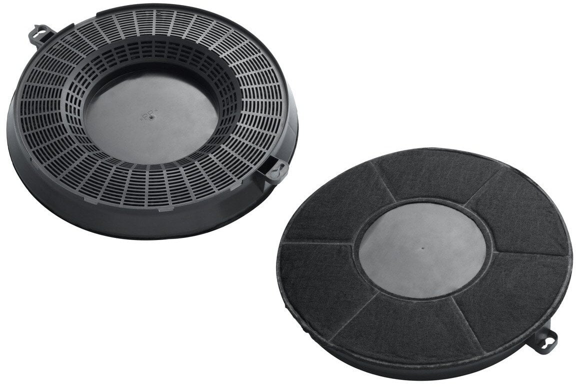 Carbon filter Electrolux (MCFE06ST/Type 48)