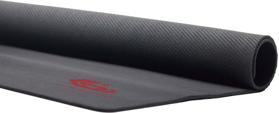 Podkładka Gembird (MP-GAME-XL)