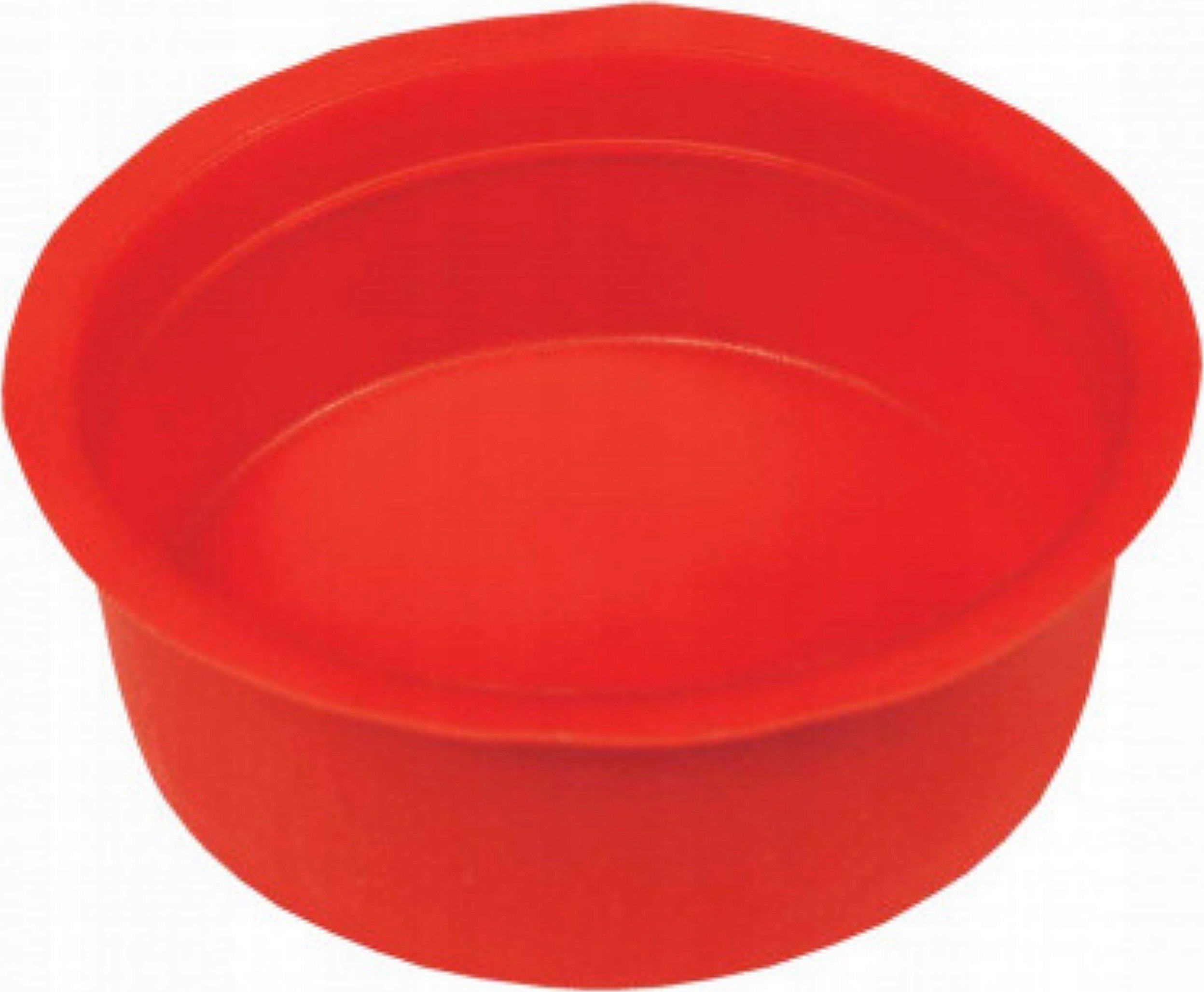 KOREK ZAMYKAJĄCY DO RUR KARBOWANYCH KF-17040-BB Ø 40 mm KOPOS