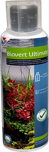 Prodibio Nawóz BioVert Ultimate 250 ml