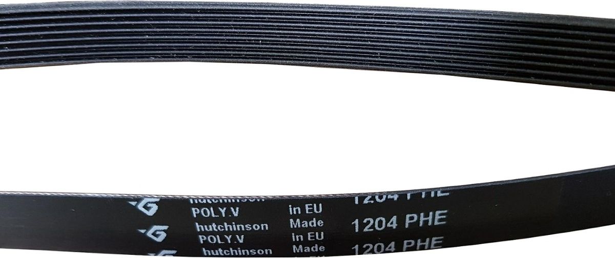 PASEK 1204 H8 AWT/AWV815/PWA1010